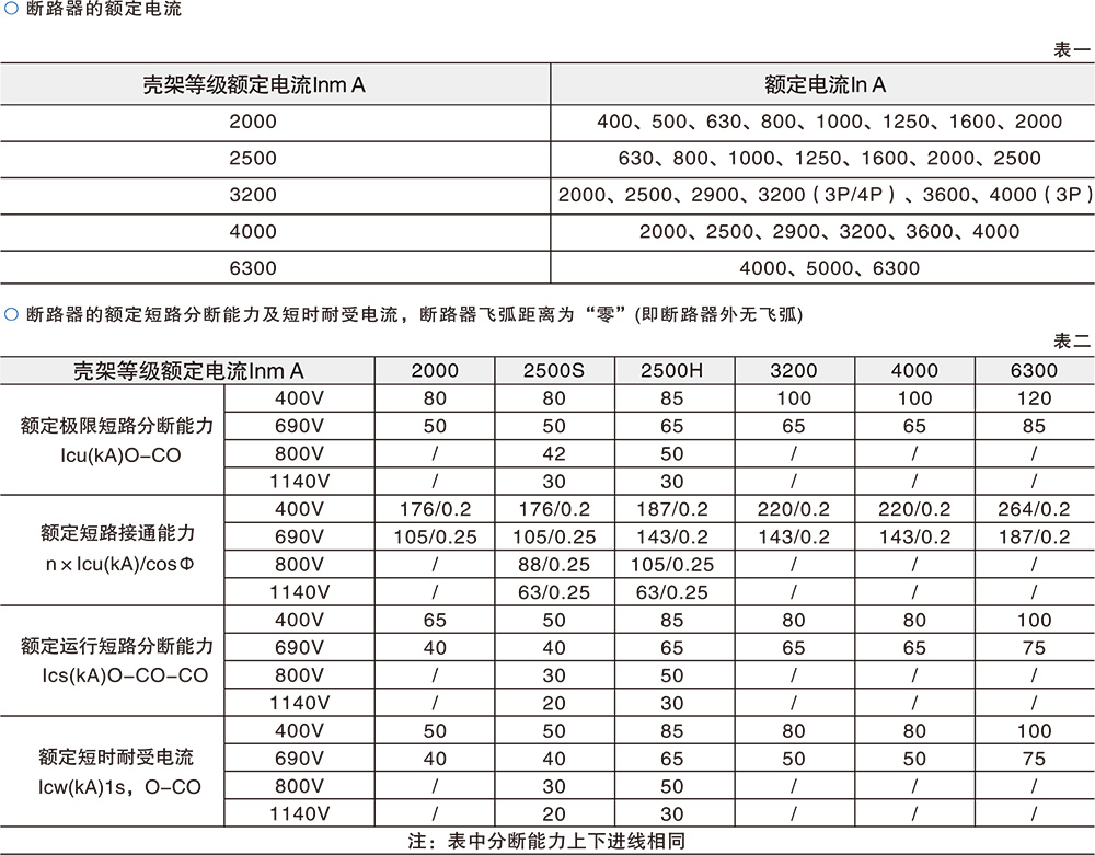 未標題-5.jpg