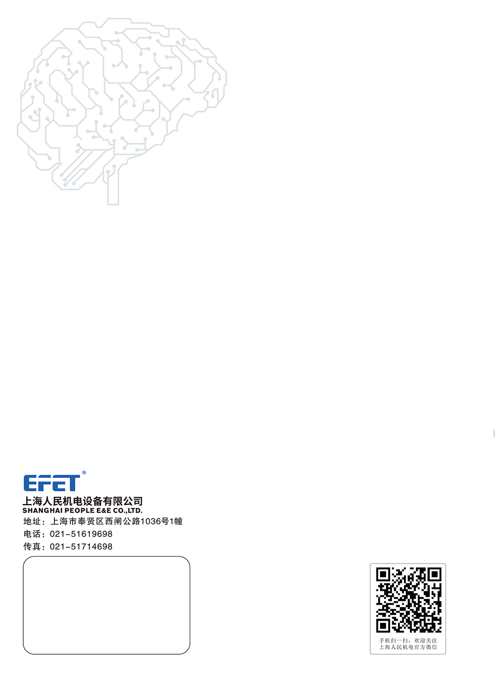 未標題-28.jpg