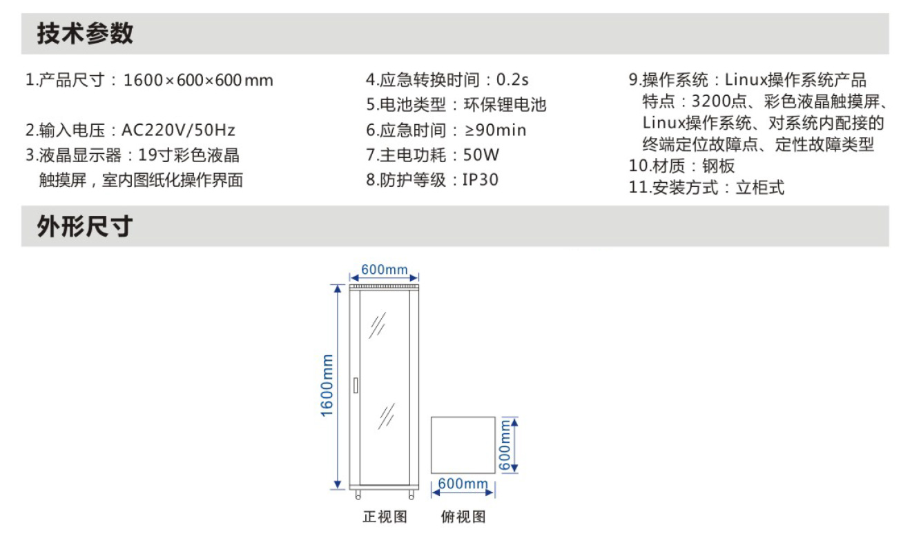 19寸立柜式主機詳情.jpg