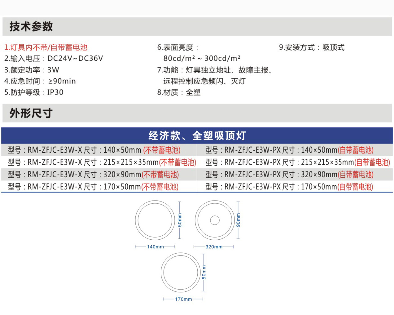 吸頂燈詳情.jpg