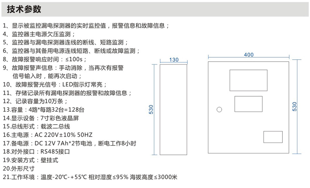 未標題-4.jpg