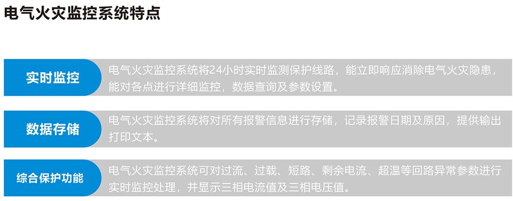 未標題-2.jpg